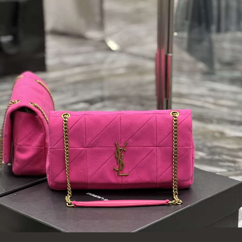 Y*L satchel bags